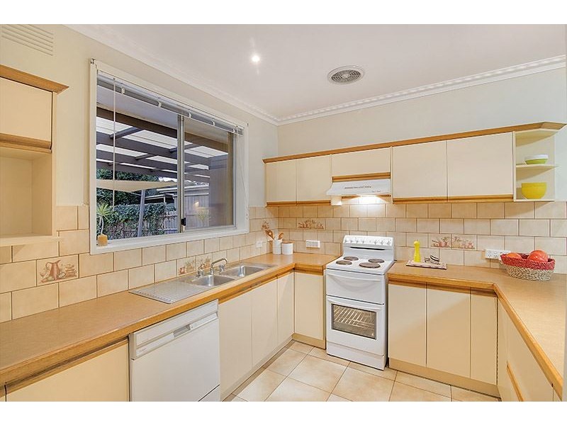 7 Pinevale Court, Boronia VIC 3155