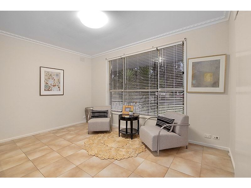 7 Pinevale Court, Boronia VIC 3155