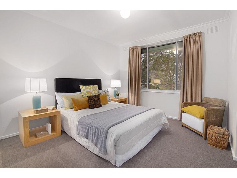 7 Pinevale Court, Boronia VIC 3155