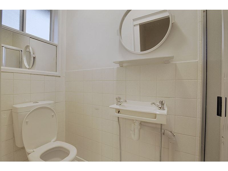 7 Pinevale Court, Boronia VIC 3155