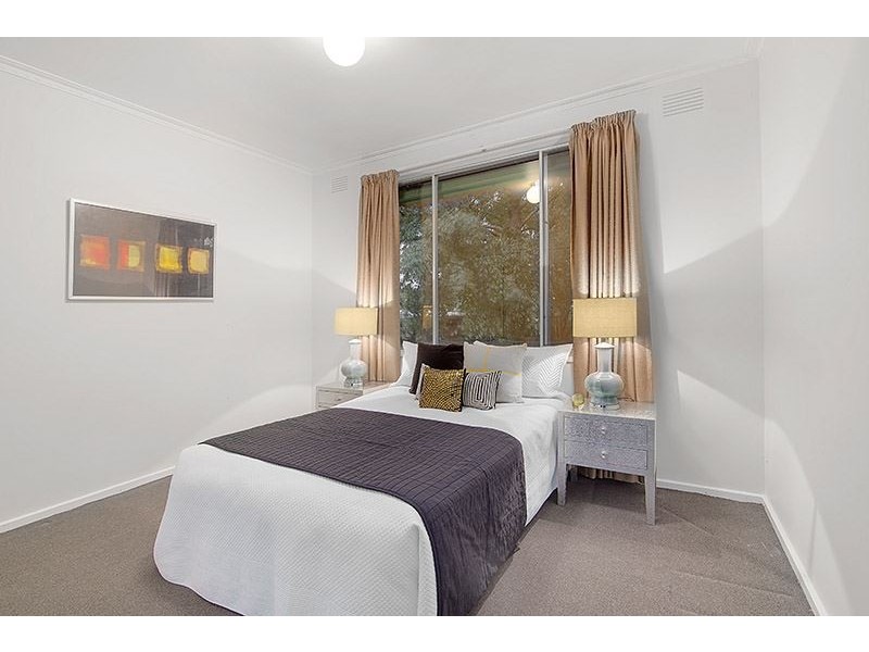 7 Pinevale Court, Boronia VIC 3155