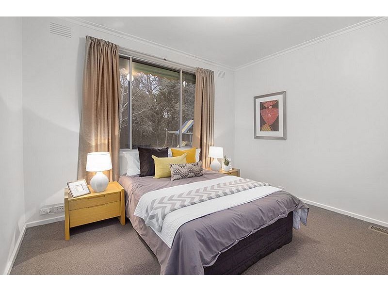 7 Pinevale Court, Boronia VIC 3155