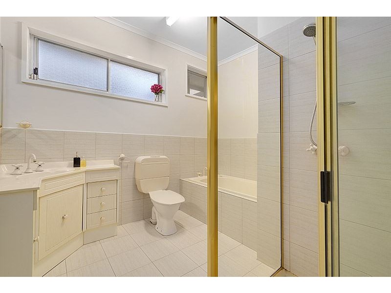 7 Pinevale Court, Boronia VIC 3155