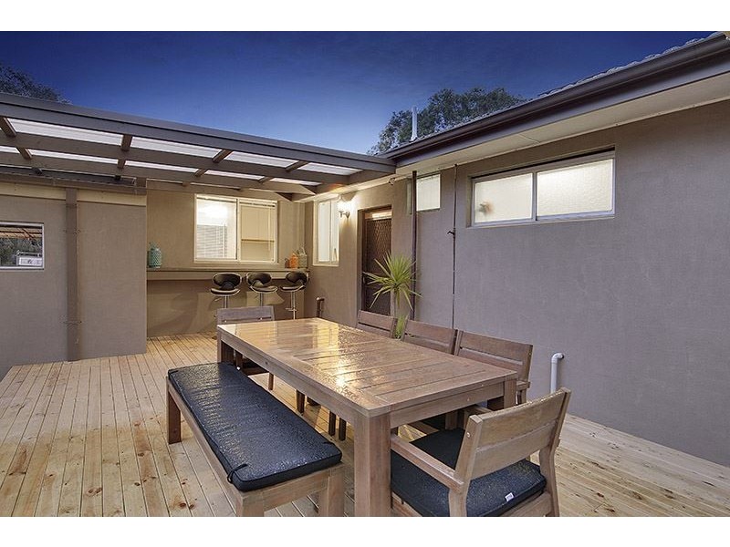 7 Pinevale Court, Boronia VIC 3155