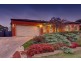 6 Zulu Close, Lilydale VIC 3140