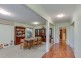 6 Zulu Close, Lilydale VIC 3140