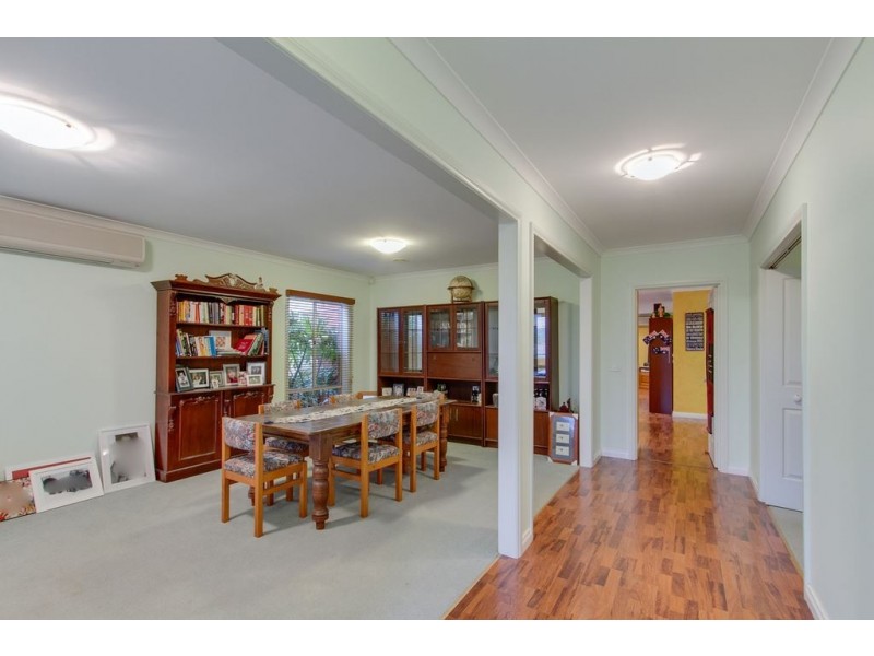 6 Zulu Close, Lilydale VIC 3140