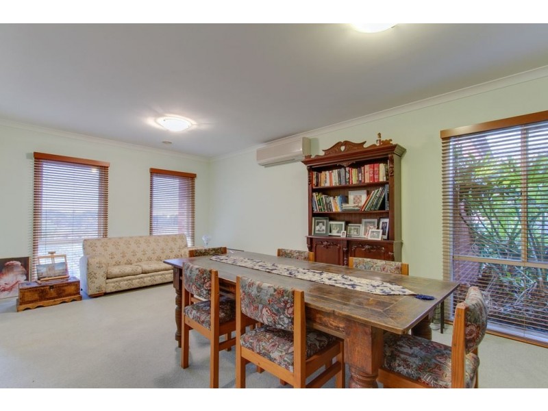 6 Zulu Close, Lilydale VIC 3140