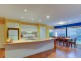 6 Zulu Close, Lilydale VIC 3140