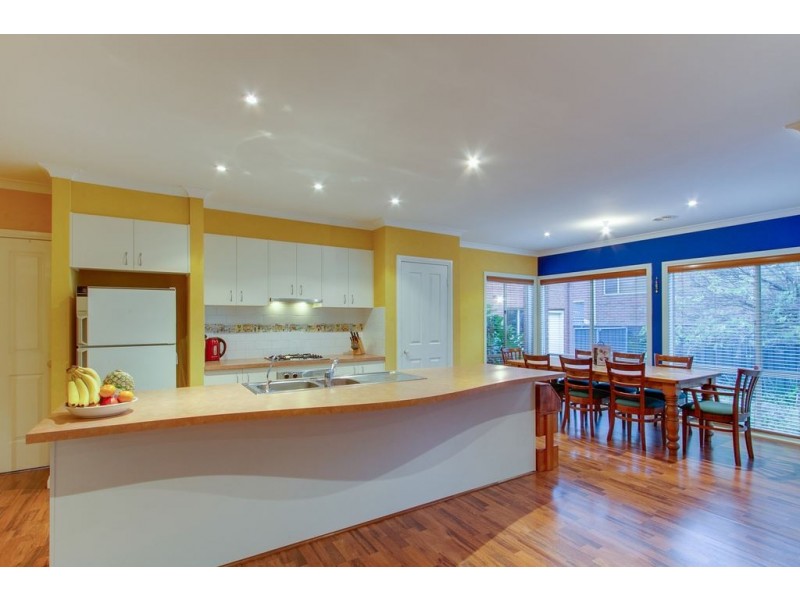 6 Zulu Close, Lilydale VIC 3140