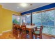 6 Zulu Close, Lilydale VIC 3140