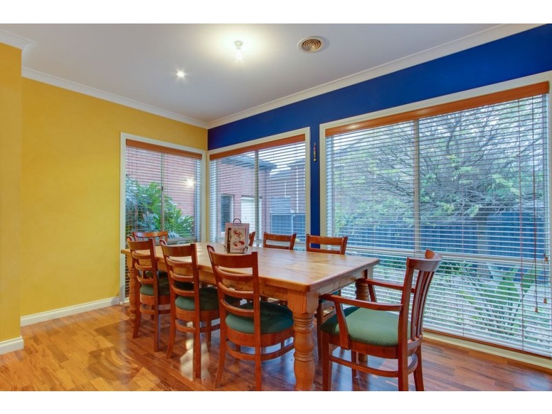 6 Zulu Close, Lilydale VIC 3140