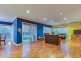 6 Zulu Close, Lilydale VIC 3140