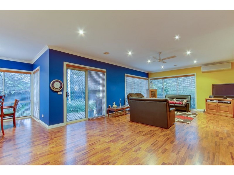 6 Zulu Close, Lilydale VIC 3140