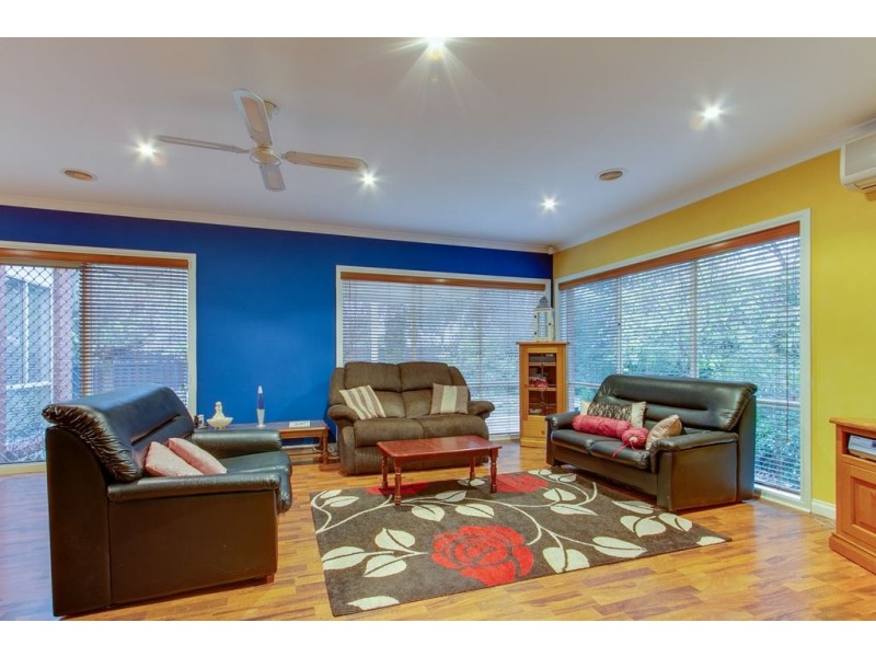 6 Zulu Close, Lilydale VIC 3140