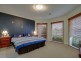 6 Zulu Close, Lilydale VIC 3140