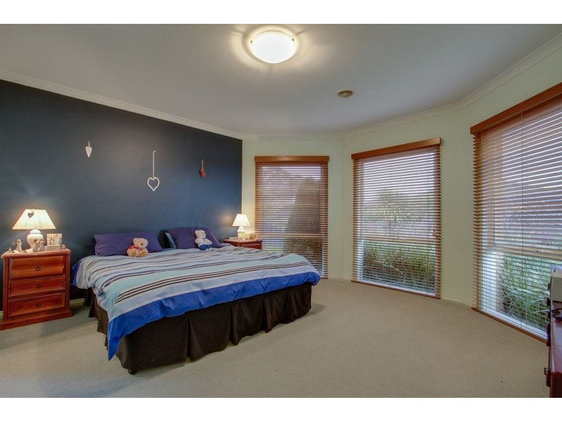 6 Zulu Close, Lilydale VIC 3140