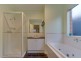 6 Zulu Close, Lilydale VIC 3140