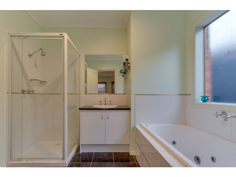 6 Zulu Close, Lilydale VIC 3140