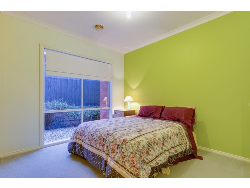 6 Zulu Close, Lilydale VIC 3140