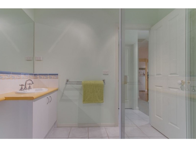 6 Zulu Close, Lilydale VIC 3140