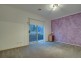 6 Zulu Close, Lilydale VIC 3140