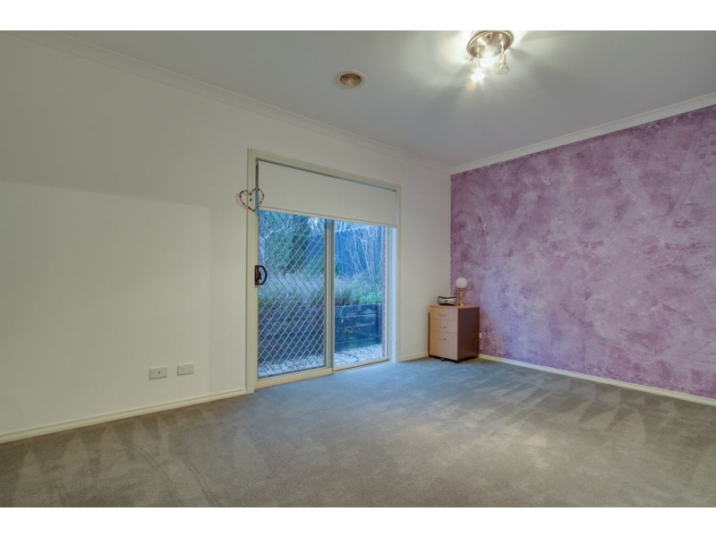 6 Zulu Close, Lilydale VIC 3140