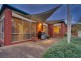 6 Zulu Close, Lilydale VIC 3140