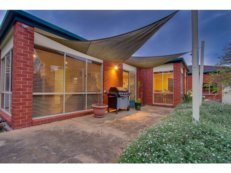 6 Zulu Close, Lilydale VIC 3140
