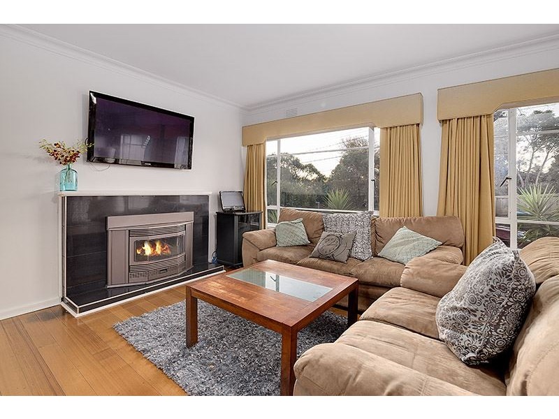 46 Boronia Road, Boronia VIC 3155