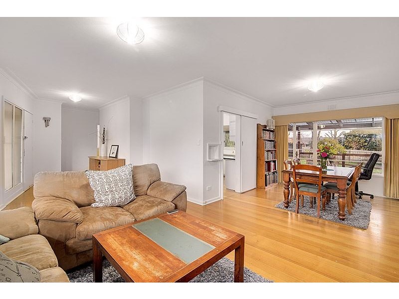 46 Boronia Road, Boronia VIC 3155