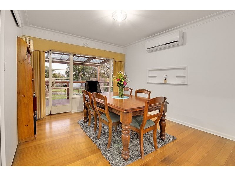 46 Boronia Road, Boronia VIC 3155