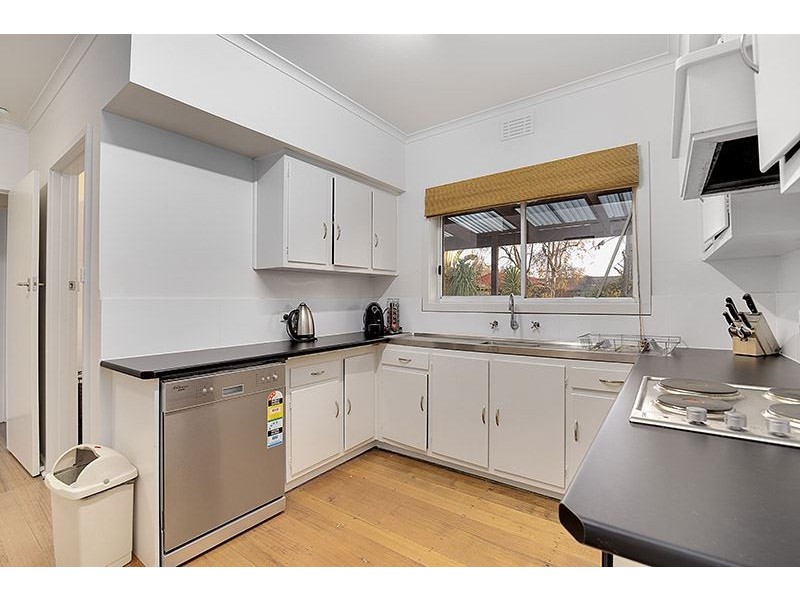 46 Boronia Road, Boronia VIC 3155