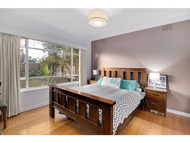 46 Boronia Road, Boronia VIC 3155