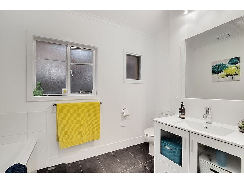 46 Boronia Road, Boronia VIC 3155