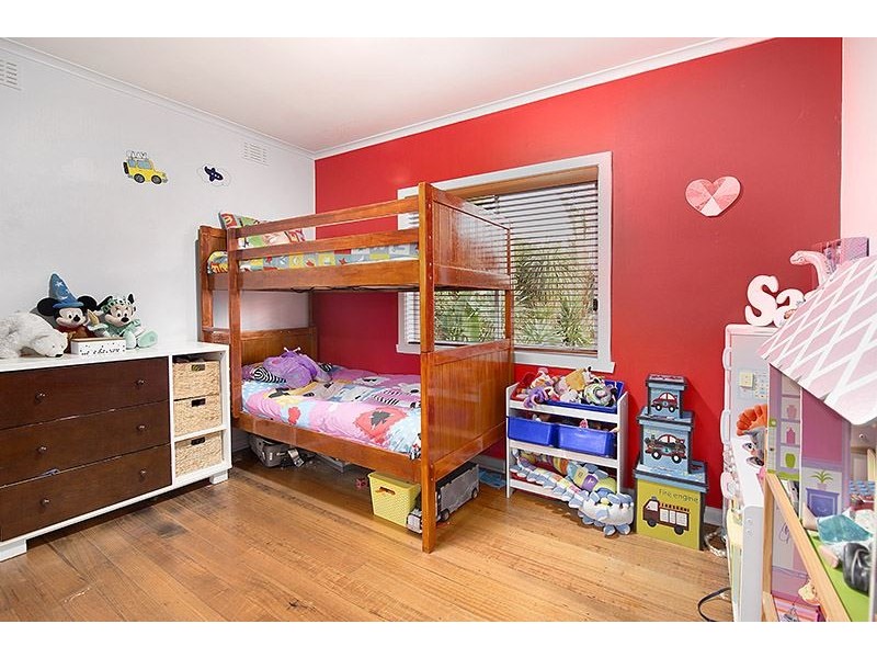 46 Boronia Road, Boronia VIC 3155