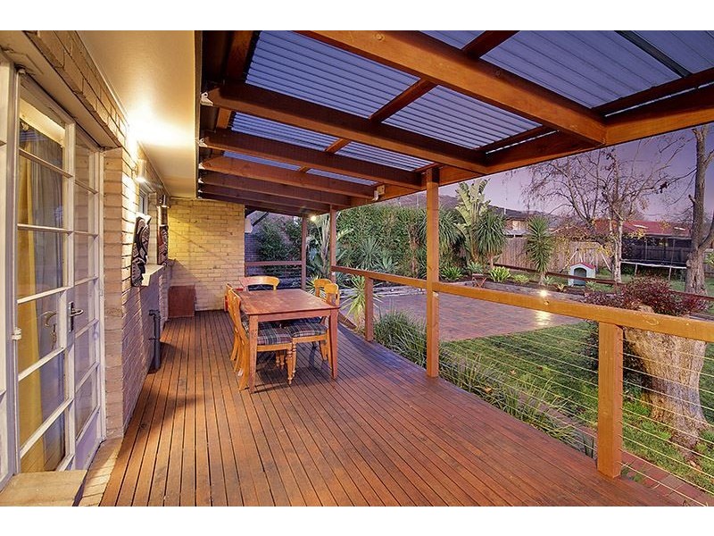 46 Boronia Road, Boronia VIC 3155