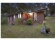 47 Fairy Dell Road, Tecoma VIC 3160