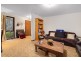 47 Fairy Dell Road, Tecoma VIC 3160
