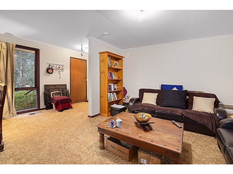 47 Fairy Dell Road, Tecoma VIC 3160