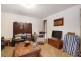 47 Fairy Dell Road, Tecoma VIC 3160