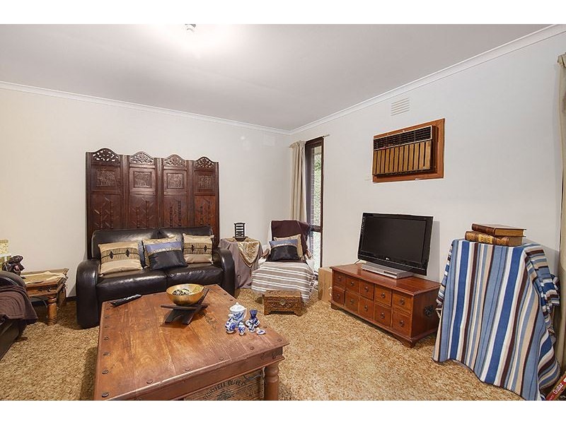 47 Fairy Dell Road, Tecoma VIC 3160