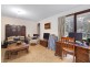 47 Fairy Dell Road, Tecoma VIC 3160