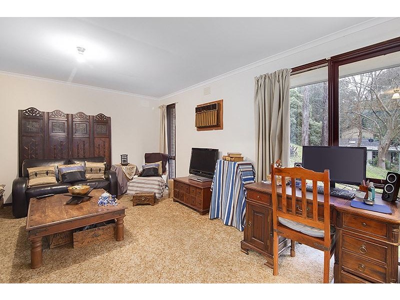 47 Fairy Dell Road, Tecoma VIC 3160
