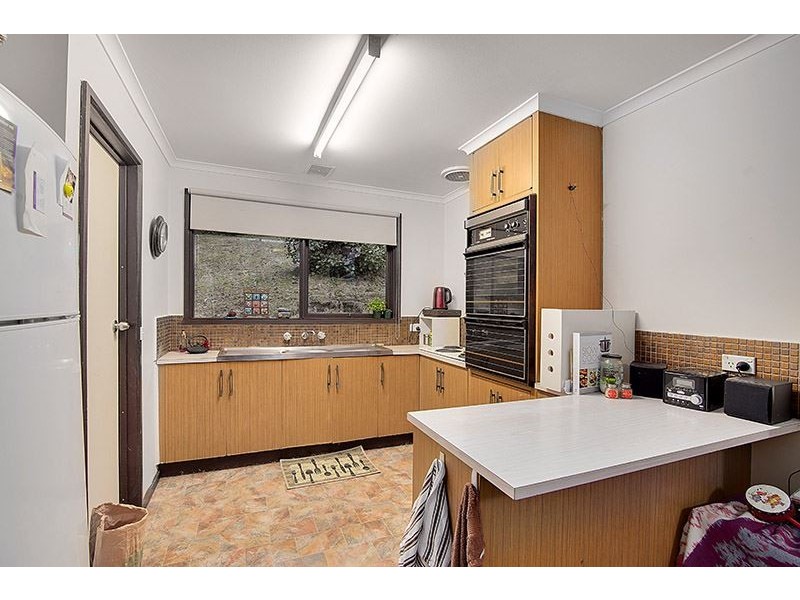 47 Fairy Dell Road, Tecoma VIC 3160