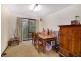 47 Fairy Dell Road, Tecoma VIC 3160