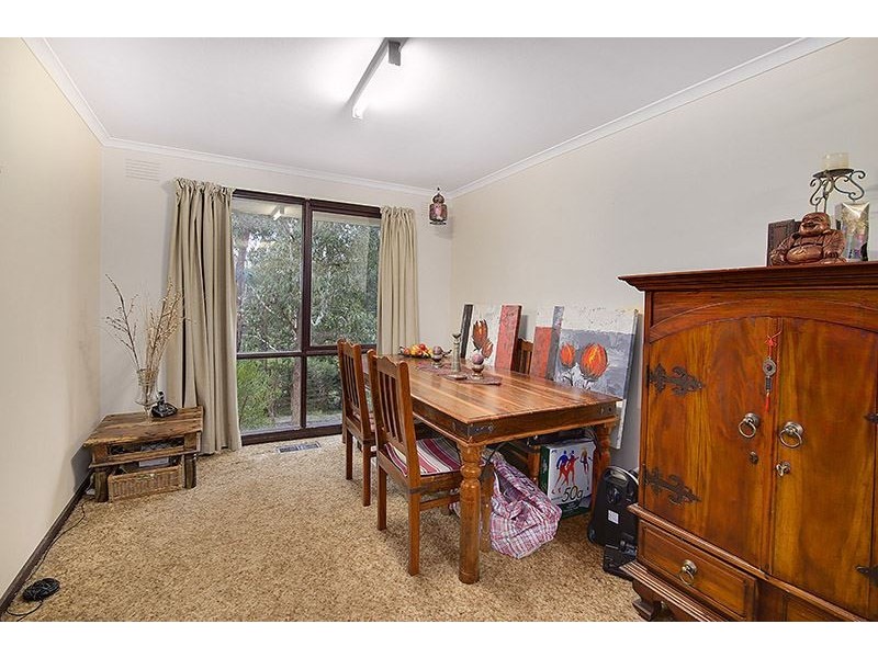 47 Fairy Dell Road, Tecoma VIC 3160