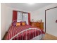 47 Fairy Dell Road, Tecoma VIC 3160