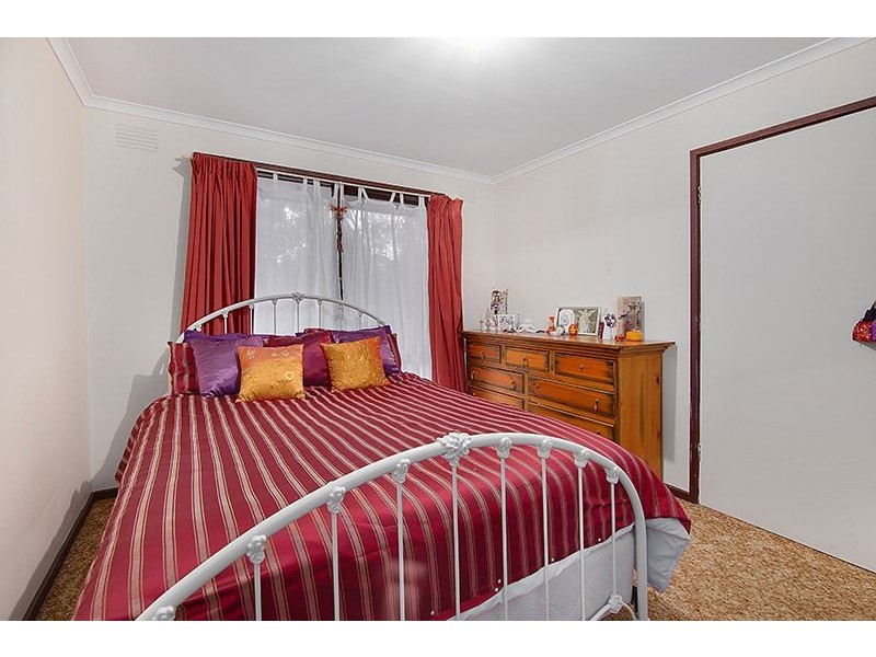 47 Fairy Dell Road, Tecoma VIC 3160