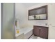 47 Fairy Dell Road, Tecoma VIC 3160